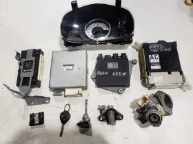 22635JB000 SCION Security Auto Kit