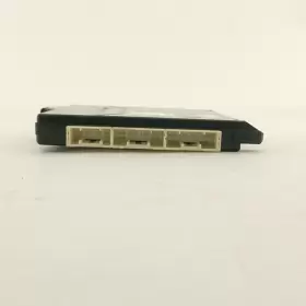 82201CA000 SCION Dash Integration Cntrl #2
