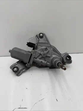 85130-74020 SCION Rear Wiper Motor Iq