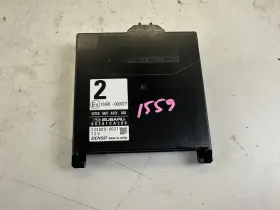 88281CA200 SCION Integ Unit Usk Module Gt Brz Toyota Subaru