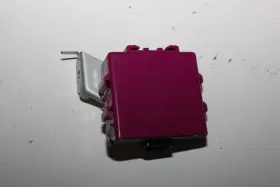 89769-21011 SCION Tpms Tire Pressure Sensor Monitor Module Tc