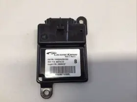 2101045514 SEAT Front Right Occupant Detection Sensor M35