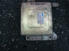 9544024756 SEAT Transmission Elantra