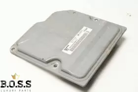 24229694 SIEMENS Xlr Transmission Module Unit Tcu Tcm Yhak Gm #2