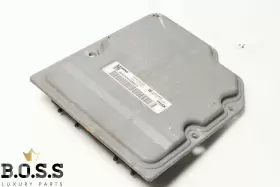 24229694 SIEMENS Xlr Transmission Module Unit Tcu Tcm Yhak Gm #3