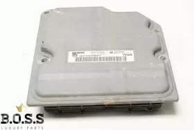 24229694 SIEMENS Xlr Transmission Module Unit Tcu Tcm Yhak Gm