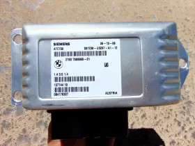 SIEMENS Transfer Control Module Unit X5 X6 Bmw