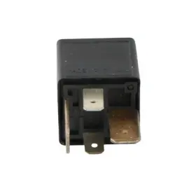 V23134-J5-X112 SIEMENS Relay