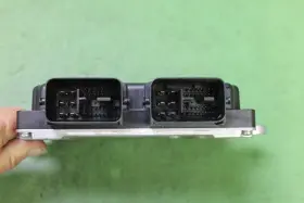 0015456216 SMART Fortwo Tcu Tcm Transmission Control Module #3