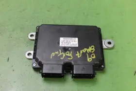 0015456216 SMART Fortwo Tcu Tcm Transmission Control Module