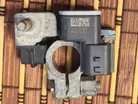 15062202967 SMART Fortwo Battery Sensor