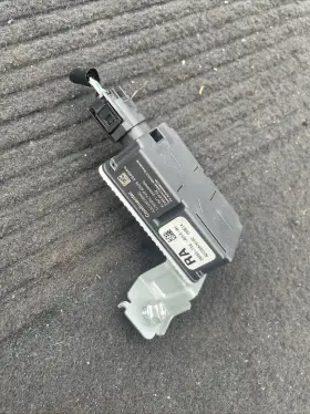 38360-TX4-A010-M1 SMART Roof Control Module Rdx Acura