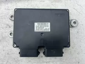 A4515458232 SMART Car Fortwo Tcu Tcm Transmission Control