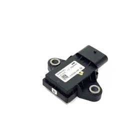 4519050212 SMART Fortwo Acceleration Sensor