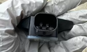 4519051500 SMART Car Fortwo Passion Pure Impact Sensor #3
