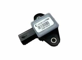 4519051500 SMART Car Fortwo Passion Pure Impact Sensor