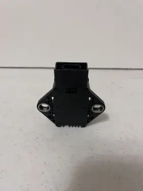 A4515420018 SMART Fortwo Yaw Rate Control Sensor #2