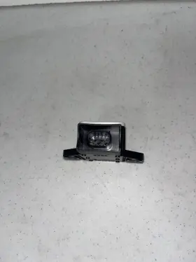 A4515420018 SMART Fortwo Yaw Rate Control Sensor #3