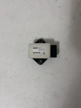 A4515420018 SMART Fortwo Yaw Rate Control Sensor