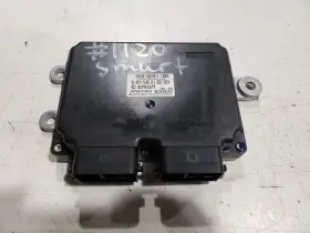A4515456132 SMART Transmission Control Module Fortwo Auto