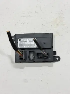 A4518200126 SMART Fortwo Power Door Lock Control Module