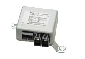 A4519003200 SMART Fortwo Steering Control Module Eps