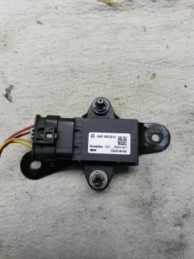 A4519050212 SMART Fortwo Gas Acceleration Sensor