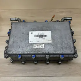 A4519822721 SMART Fortwo Board Charger Charging Unit Mercedes