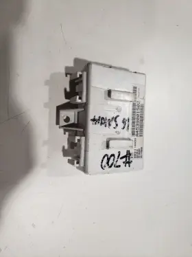 A4539001502 SMART Display Monitor Control Module Fortwo