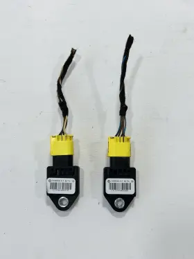 A4565401317 SMART Fortwo Sensor Control