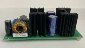 SC001-A SMART Cti Module