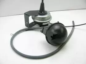 E8TZ-9A818-A SPARK Unboxed Cruise Control Kit Ford #3