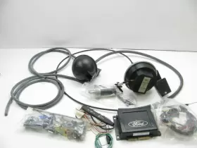 E8TZ-9A818-A SPARK Unboxed Cruise Control Kit Ford