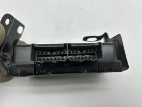 F4CF-14A679-AA SPARK Box Bcm Body Control Module Ford #3