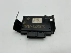 F4CF-14A679-AA SPARK Box Bcm Body Control Module Ford