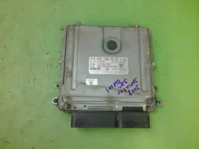 6421504341 SPRINTER Ecu Ecm Engine Control Module 2500 3500