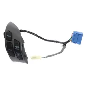 CCA1008 STANDARD IGNITION Cruise Control Switch