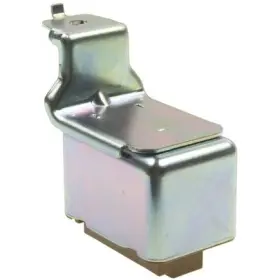 RY-930 STANDARD IGNITION Control Relay