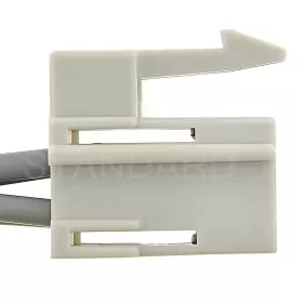 URMP240219142576 STANDARD IGNITION Keyless Module Connector #3