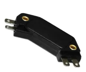 5596 STREET FIRE Module Distributors Gm
