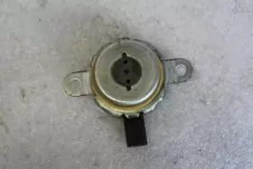 17178140226 SUBARU Camshaft Sensor Wrx Impreza #2