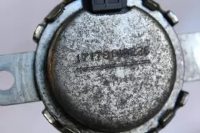 17178140226 SUBARU Camshaft Sensor Wrx Impreza #3