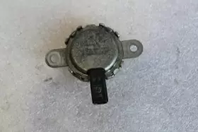 17178140226 SUBARU Camshaft Sensor Wrx Impreza