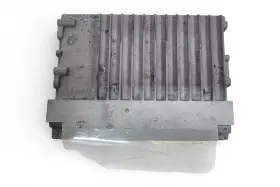 22765-AS323 SUBARU Crossterck Engine Control Module Ecu Ecm