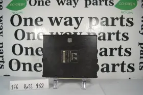 22765AC421 SUBARU Engine Cmputer Control Ecm Ecu Impreza