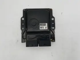 22765AF36A SUBARU Engine Control Module Ecu Ecm