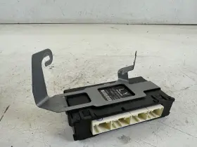 22765AH660 SUBARU Module Brz Gt Toyota Scion