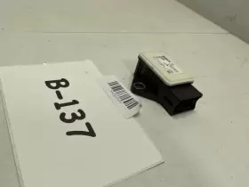 27542FG010 SUBARU Yaw Rate Sensor Forester #2