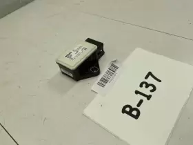 27542FG010 SUBARU Yaw Rate Sensor Forester #3