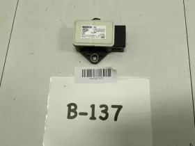 27542FG010 SUBARU Yaw Rate Sensor Forester